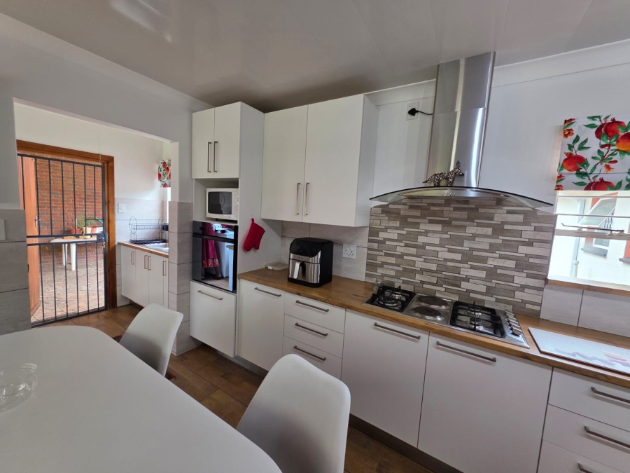 3 Bedroom Property for Sale in Sasolburg Ext 23 Free State